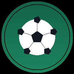 乐鱼 logo