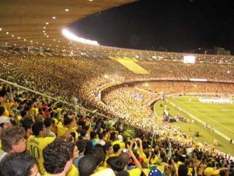 范戴克寄语西甲榜首大战一触即发强调细节与强度｜乐鱼